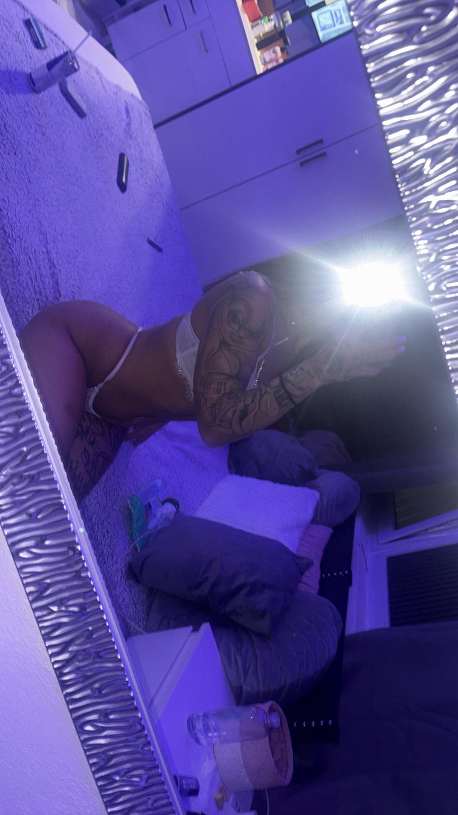 WhatsApp Image 2026-03-21 at 13.41.36 (1)